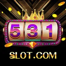 531SLOT - Petualangan Anime yang Mendebarkan