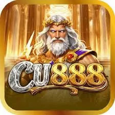CU888 - Pertahanan Menara yang Mendebarkan