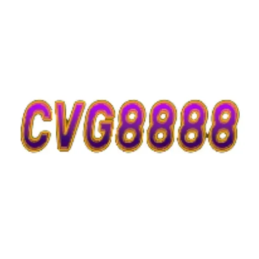 CVG8888 - Permainan Mahjong Seru dan Menantang untuk Semua