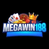 MEGAWIN188 - Nikmati Keseruan Game Casual di Ujung Jari Anda