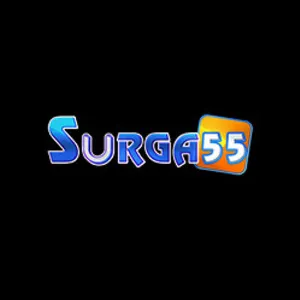 SURGA55 - Permainan Santai Menyenangkan untuk Semua Kalangan